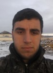 Руслан, 26 лет, Дербент