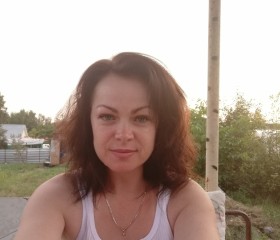 Ольга, 41 год, Балашиха