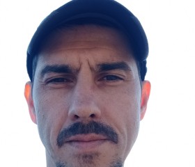 Ilya, 43, Saint Petersburg
