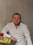 Дмитрий, 43 года, Луцьк
