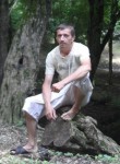 Владимир, 42 года, Краснодар