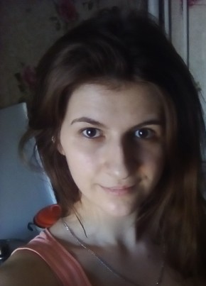 Танечка, 30, Россия, Воронеж