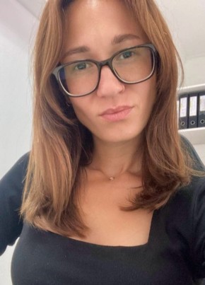 Ольга, 34, Россия, Анапа