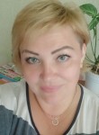 ЕЛЕНА, 43 года, Волгоград