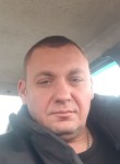 Yaroslav, 37  , Lyubertsy