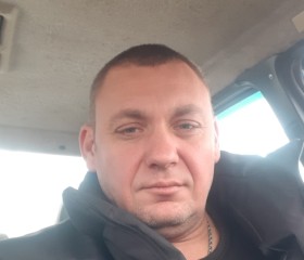 Ярослав, 39 лет, Москва
