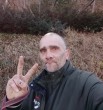 Михаил