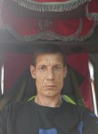 Дмитрий - Тольятти