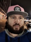 Aleksandr, 40, Saint Petersburg