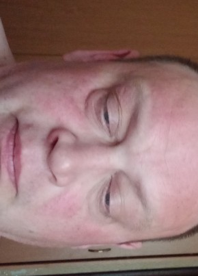 Igor, 48, Russia, Moscow