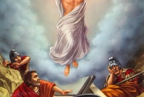 Mark, 52 - Miscellaneous