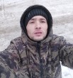 Айдар