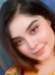 Abbas Abro, 19  , Karachi