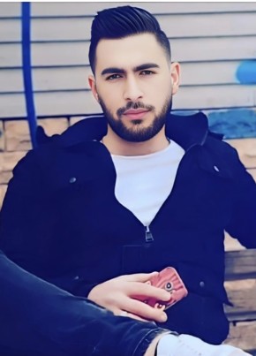 GECE BEYİ, 28, Turkey, Istanbul