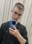 Илья, 23 года, Димитровград