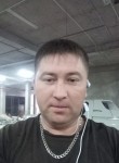Арман, 38 лет, Ақтау (Маңғыстау облысы)