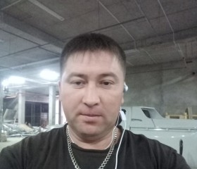 Арман, 39 лет, Ақтау (Маңғыстау облысы)