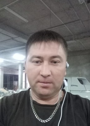 Арман, 38, Қазақстан, Ақтау (Маңғыстау облысы)