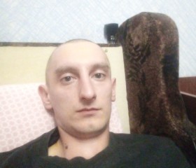 Кирилл, 32 года, Ижевск