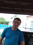 Юрий, 53 года, Ставрополь