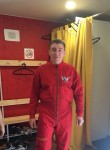 Boris, 39, Zelenograd