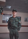 Алексей, 26 лет, Калуга