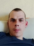 Vaidas, 28 лет, Kaunas