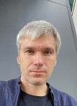 Сергей, 41 год, Kokkola