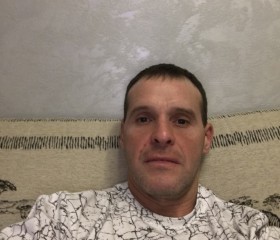 Михаил, 43 года, Электросталь