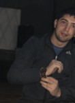 Sultan, 24  , Makhachkala