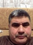 sinan, 44 года, Konya