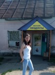 Marina, 27 лет, Кемерово