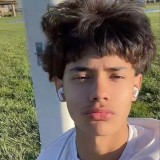 Luis, 20  , Bozeman