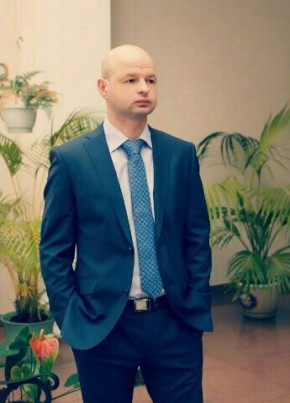 Дмитрий, 46, Россия, Санкт-Петербург