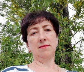Лариса, 54 года, Иркутск