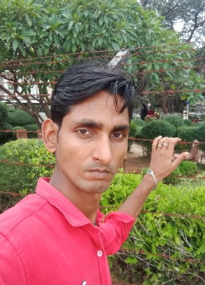 salauddin, 50, India, Bangalore