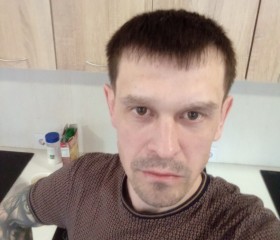 Виталий, 38 лет, Коркино