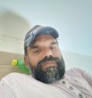 Salim