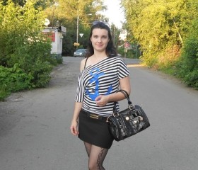 людмила, 33 года, Томск