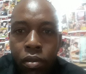 Raygenius, 42 года, Mwanza