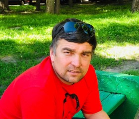Икрам Шарипов, 39 лет, Urganch