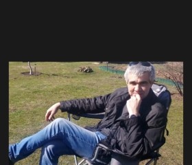 Василий, 51 год, Дмитров