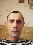 Иван, 53 года, Волгодонск
