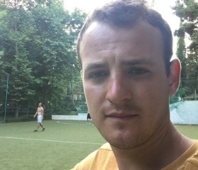 Илья, 31 год, Таганрог