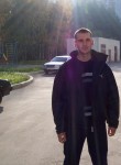 Vyacheslav, 36, Voronezh