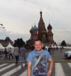 Владимир