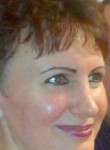 елена, 52 года, Апатиты