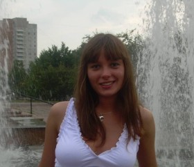 Ната Свир, 36 лет, Кропивницький