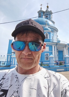 Евгений