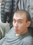 серый, 38 лет, Ульяновск